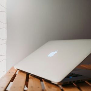 Salar UltraBook 14