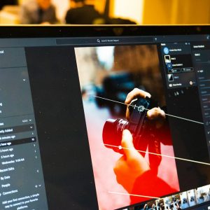 Salar Creator Studio 17
